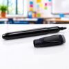 Dry Erase Marker – Smooth, Low-Odour Writing for Office & School