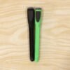 Dry Erase Marker – Smooth, Low-Odour Writing for Office & School