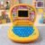 Kids Educational Laptop / Computer – Learning Alphabets, Numbers & Music
