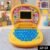 Kids Educational Laptop / Computer – Learning Alphabets, Numbers & Music