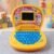 Kids Educational Laptop / Computer – Learning Alphabets, Numbers & Music