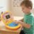 Kids Educational Laptop / Computer – Learning Alphabets, Numbers & Music