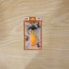 Pop Tube Sensory Toy – Flexible & Stress-Relieving for Kids