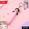 Pop Tube Sensory Fidget Toy – Stretch, Twist & Pop for Kids