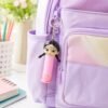 Pop Tube Sensory Fidget Toy – Stretch, Twist & Pop for Kids