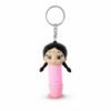 Pop Tube Sensory Fidget Toy – Stretch, Twist & Pop for Kids