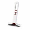 Handheld Mini Cotton Mop – Quick & Streak-Free Cleaning Tool