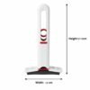 Handheld Mini Cotton Mop – Quick & Streak-Free Cleaning Tool