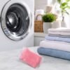 Washing Machine Cleaner – Deep Descaling & Odor Removal Effectively