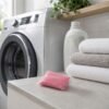 Washing Machine Cleaner – Deep Descaling & Odor Removal Effectively