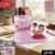 Pen Holder Stand – Decorative Resin Desk Organizer for Home & Office