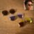 Fashion Sunglasses – Trendy Metal Frame with Mirrored Lenses