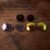 Fashion Sunglasses – Trendy Metal Frame with Mirrored Lenses