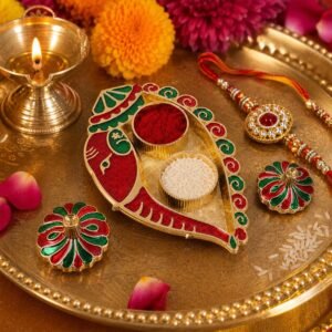 22195-03-product_0d177ba8-0855-44a5-b8a4-f176604a5799 Kankavati Kumkum Holder – Elegant Traditional Puja Accessory