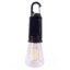 Solar Rechargeable Camping Lamp – Eco-Friendly & Portable Lighting