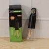 Solar Rechargeable Camping Lamp – Eco-Friendly & Portable Lighting