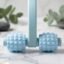 Handheld Body Massager – Manual Muscle Relief & Relaxation