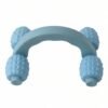 Handheld Body Massager – Manual Muscle Relief & Relaxation