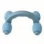 Handheld Body Massager – Manual Muscle Relief & Relaxation