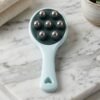 Handheld Body Massager – 7 Steel Balls for Muscle Relief