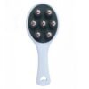 Handheld Body Massager – 7 Steel Balls for Muscle Relief