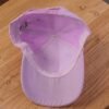 Summer Vibes Embroidered Baseball Cap – Stylish Sun Protection