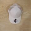 22890-04-pack_16baf316-d1d2-440d-8ef5-7edc1a979306 Breathable Mesh Trucker Cap – Unisex Fashion for Outdoors & Casuals