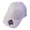 22890-08-live_f04fe35f-2dac-4b32-bf9a-403d46f7efb5 Breathable Mesh Trucker Cap – Unisex Fashion for Outdoors & Casuals