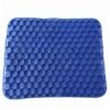 Honeycomb Gel Egg Sitter Cushion for Office Chair, Car Seat and Home Use (1 Pc)