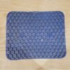 Honeycomb Gel Egg Sitter Cushion for Office Chair, Car Seat and Home Use (1 Pc)