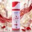 Long Lasting Perfume Body Spray – Romantic & Refreshing Fragrance