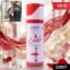 Long Lasting Perfume Body Spray – Romantic & Refreshing Fragrance