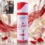 Long Lasting Perfume Body Spray – Romantic & Refreshing Fragrance