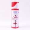 Long Lasting Perfume Body Spray – Romantic & Refreshing Fragrance