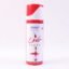 Long Lasting Perfume Body Spray – Romantic & Refreshing Fragrance