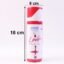 Long Lasting Perfume Body Spray – Romantic & Refreshing Fragrance