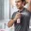Long Lasting Perfume Body Spray – Romantic & Refreshing Fragrance