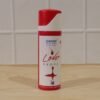 Long Lasting Perfume Body Spray – Romantic & Refreshing Fragrance
