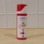Long Lasting Perfume Body Spray – Romantic & Refreshing Fragrance