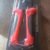 Mini Bolt Cutter – Heavy Duty Wire & Rod Cutter | BoltForce