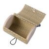 Bamboo Gift Box – Elegant Eco-friendly Favor Container