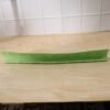 Kitchen Sink Splash Guard – Flexible Silicone Barrier for Countertop