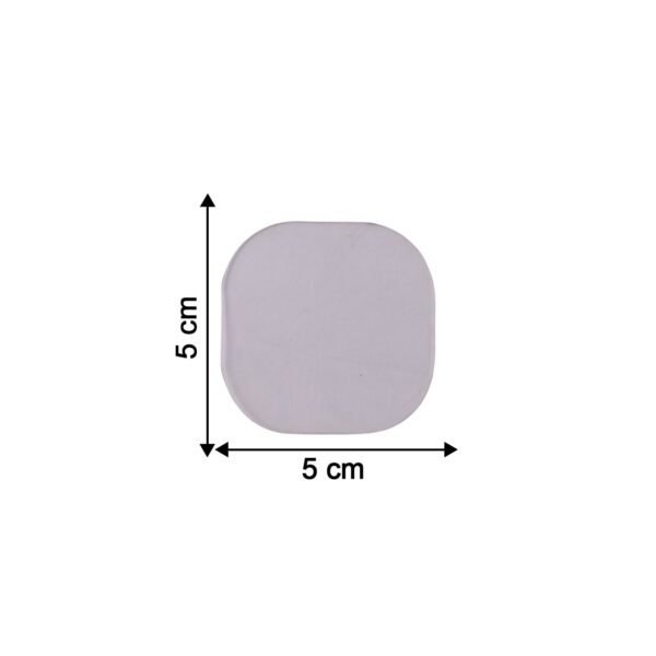 Self-Stick Wall Decal – Easy & Removable Wall Art for Home & Office