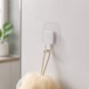 Self-Stick Wall Decal – Easy & Removable Wall Art for Home & Office
