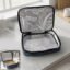 Multipurpose Travel Organizer Bag – Compact & Lightweight Storage