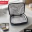 Multipurpose Travel Organizer Bag – Compact & Lightweight Storage