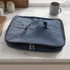 Multipurpose Travel Organizer Bag – Compact & Lightweight Storage
