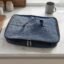 Multipurpose Travel Organizer Bag – Compact & Lightweight Storage