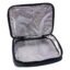Multipurpose Travel Organizer Bag – Compact & Lightweight Storage