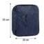 Multipurpose Travel Organizer Bag – Compact & Lightweight Storage